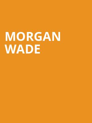 Morgan Wade, Manchester Music Hall, Lexington