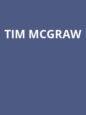Tim McGraw, Rupp Arena, Lexington