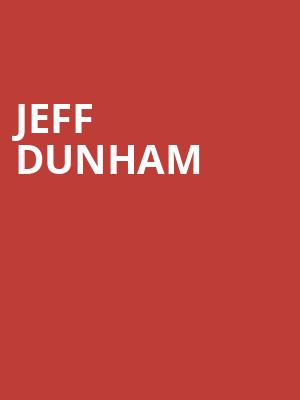 Jeff Dunham, Rupp Arena, Lexington