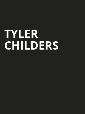 Tyler Childers, Rupp Arena, Lexington