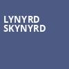 Lynyrd Skynyrd, Rupp Arena, Lexington