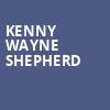 Kenny Wayne Shepherd, Lexington Opera House, Lexington