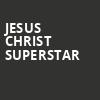 Jesus Christ Superstar, EKU Center For The Arts, Lexington
