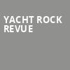 Yacht Rock Revue, Manchester Music Hall, Lexington