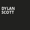 Dylan Scott, Manchester Music Hall, Lexington
