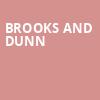 Brooks and Dunn, Rupp Arena, Lexington