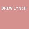 Drew Lynch, Lexington Opera House, Lexington