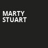 Marty Stuart, Lyric Theatre Cultural Arts Center, Lexington