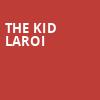 The Kid LAROI, Rupp Arena, Lexington