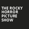 The Rocky Horror Picture Show, EKU Center For The Arts, Lexington
